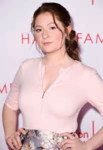 Emma Kenney